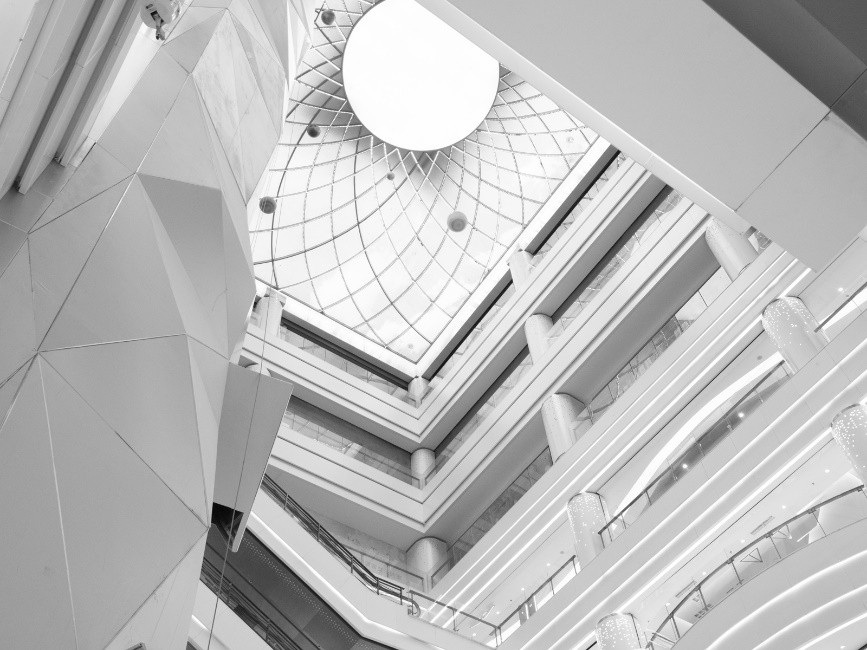 支持30倍光学变焦的便宜相机,支持0.5变焦广角拍摄视频的手机