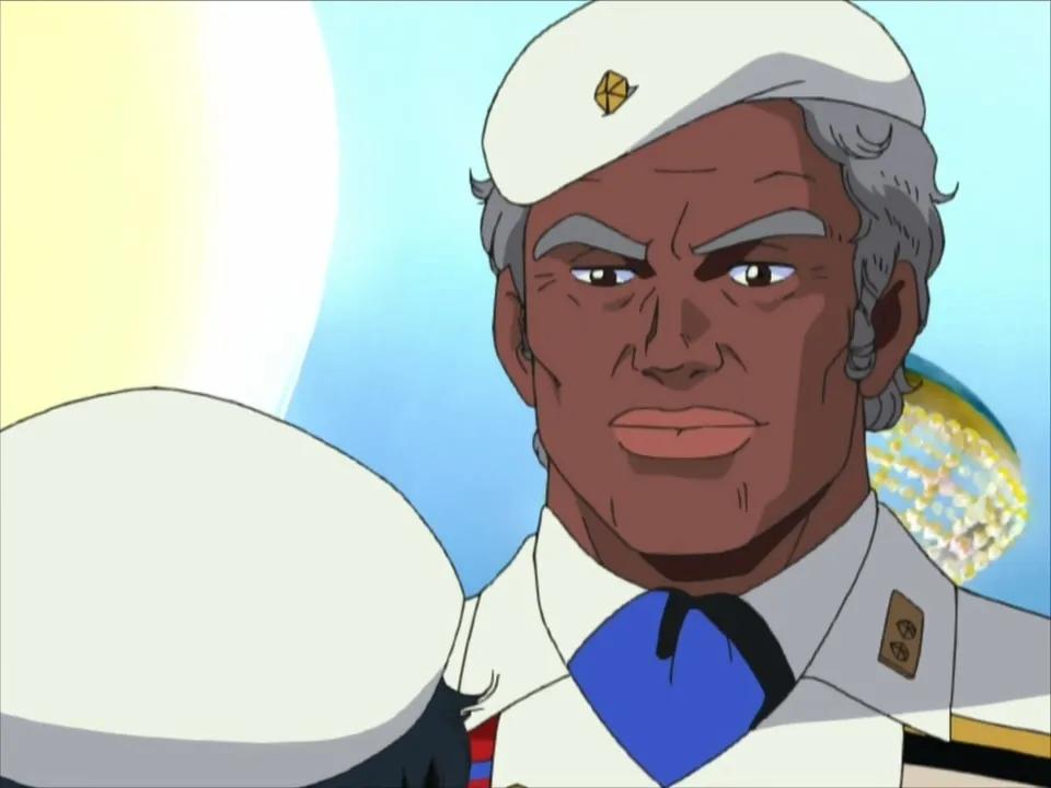 银河英雄传说同盟军,银河英雄传说自由行星