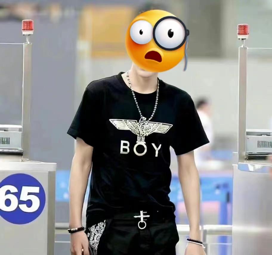 唐山打人事件后续店主,唐山打人事件店主责任