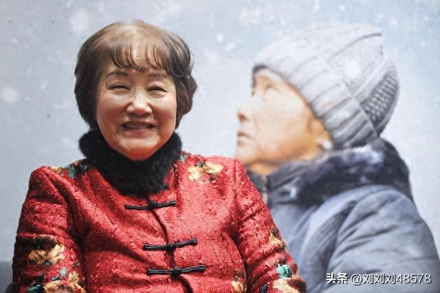 60岁退休环游中国,60岁退休后出去旅游