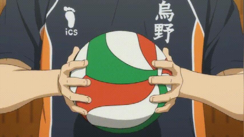 十部9.0高分冷门剧,9部高分冷门佳片