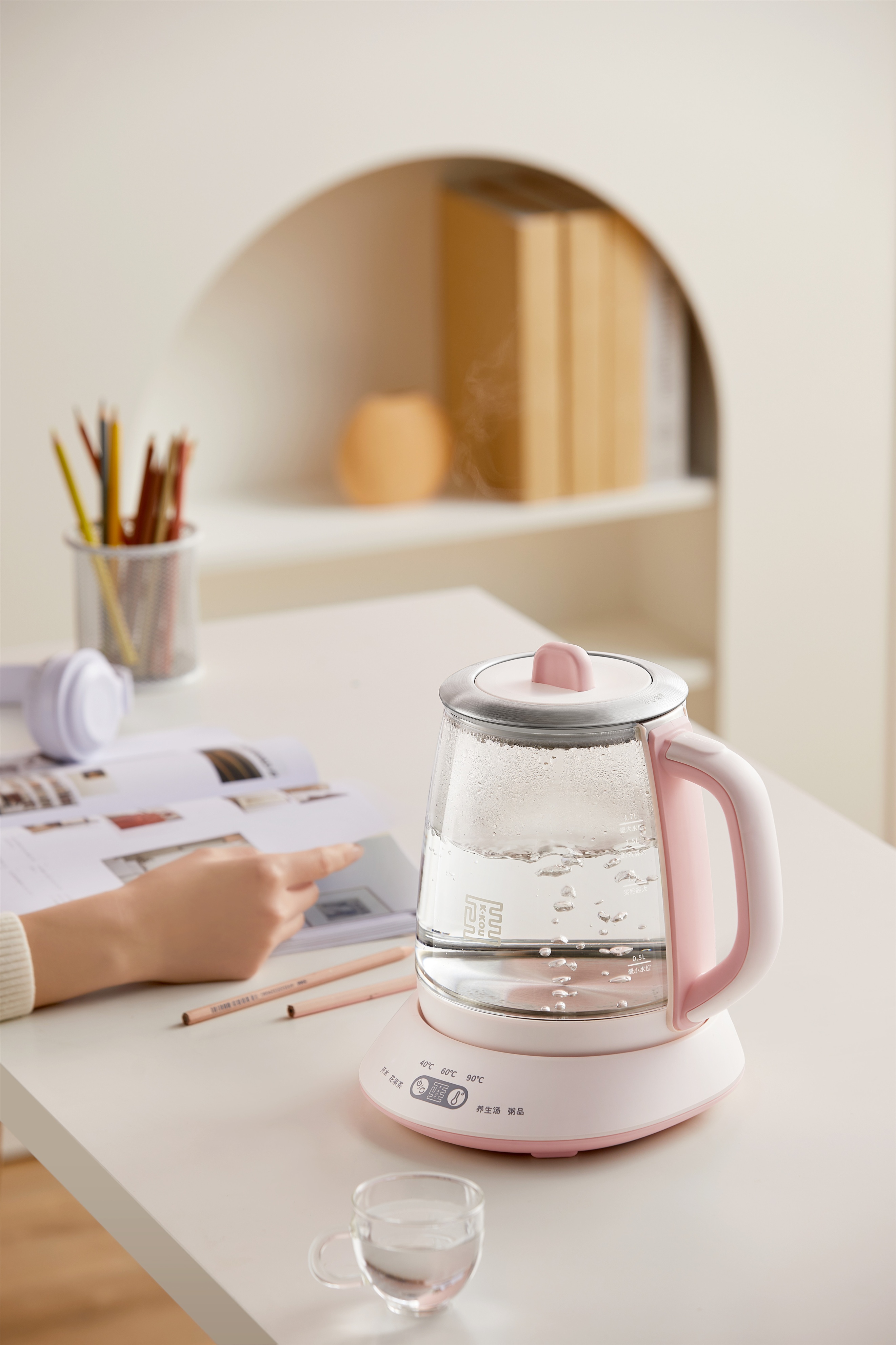 吉谷烧水壶最好的是哪一款旗舰店,吉谷烧水壶单壶性价比最高的一款