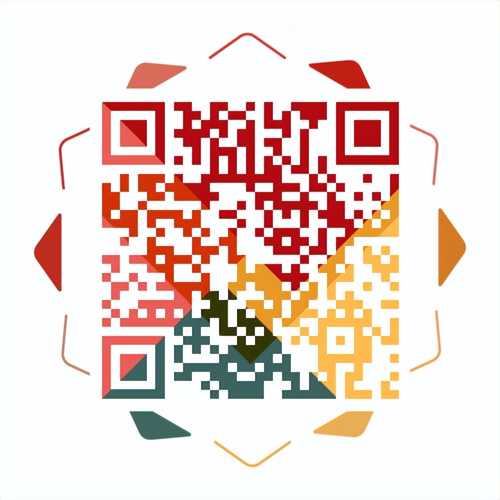 大理市“喜迎二十大、永远跟*党**走、奋进新征程”主题作品征集活动开始啦，等你来展示