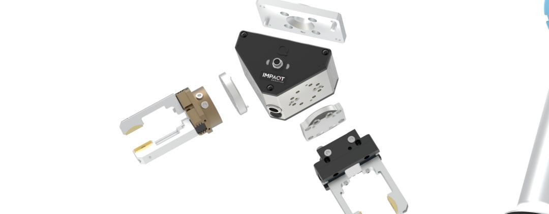 core77获奖设计作品,2024if设计奖获奖作品