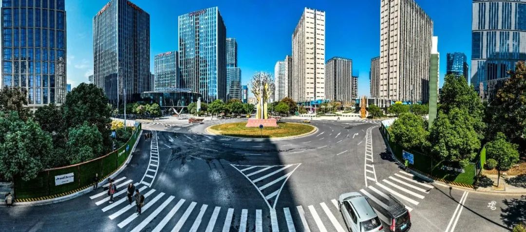 中国集成电路产业资本,资本看好的芯片公司