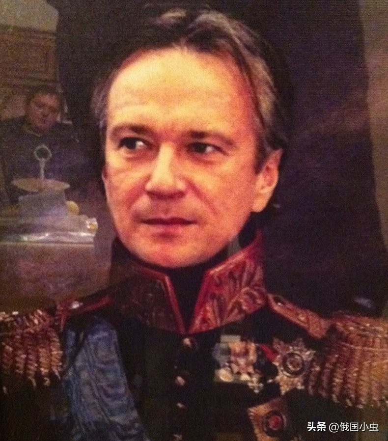 俄罗斯黑帮大佬现状 (俄罗斯最大的黑帮教父)