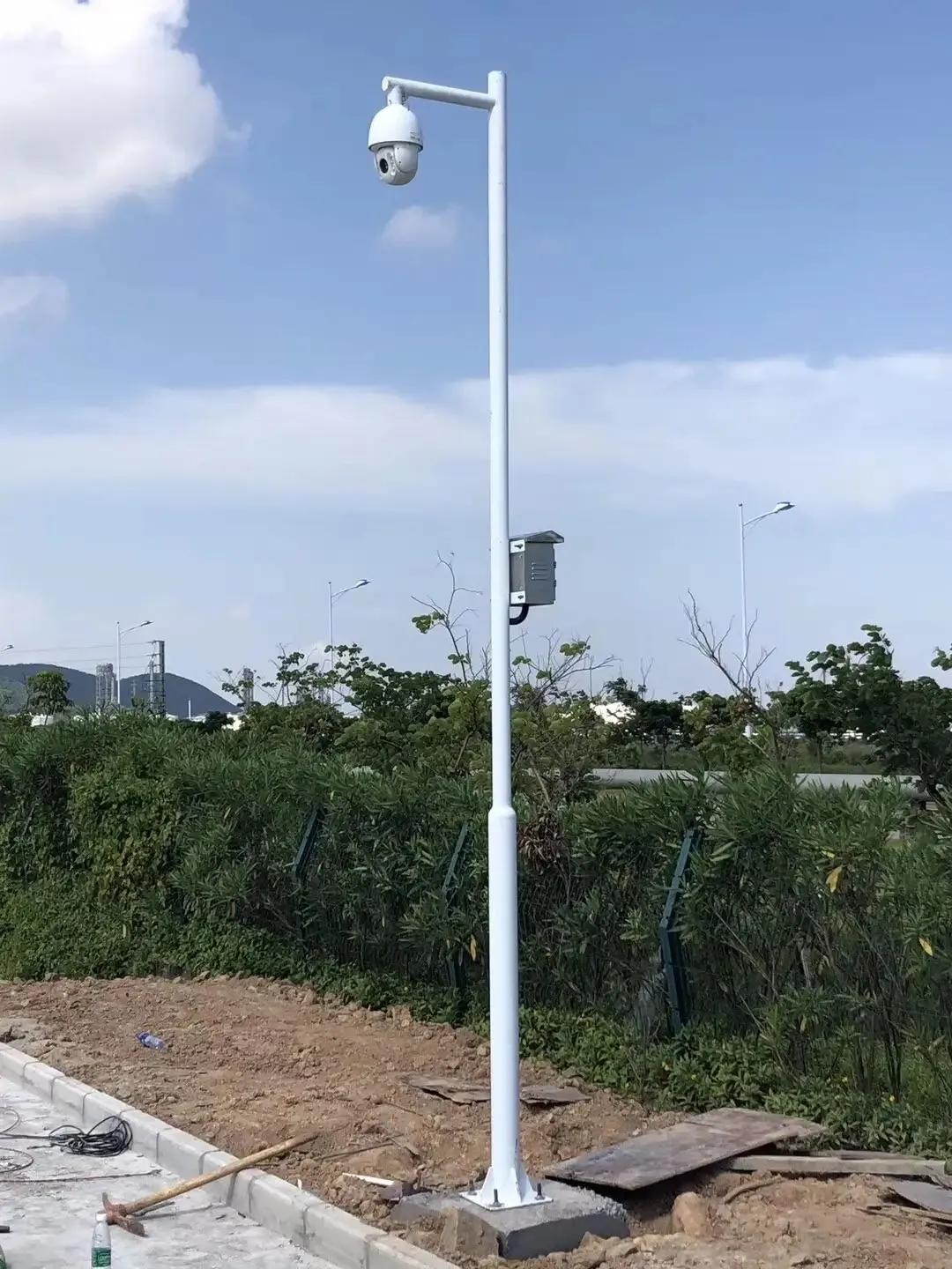 天河车陂周边监控安装，高清摄像头。天河沙河周边监控安装