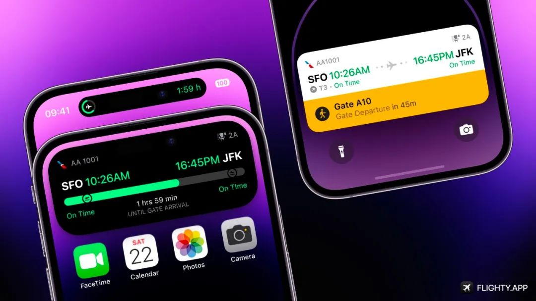 ios15.0和15.7.1适合养老版本吗,ios15.7.1可以养老吗