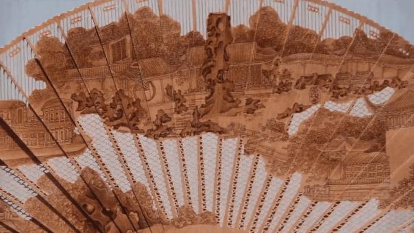 这才是中国高端品牌,中国的顶级中式奢侈品