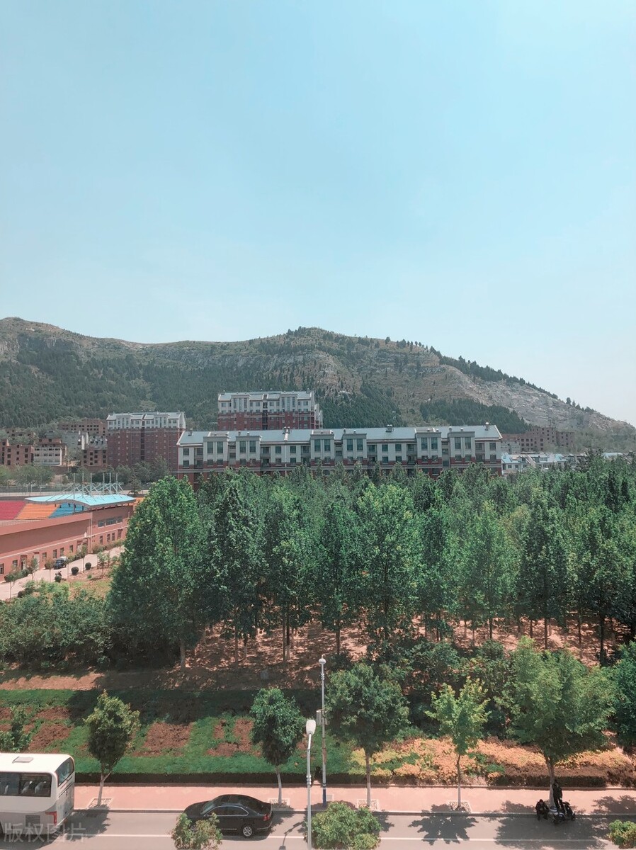 国培数学送教下乡培训心得体会,国培计划2019送教下乡心得体会