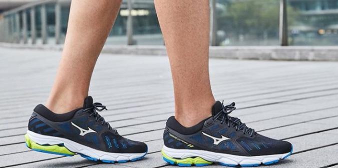 美津浓是个怎样的品牌,美津浓在运动品牌里面排第几