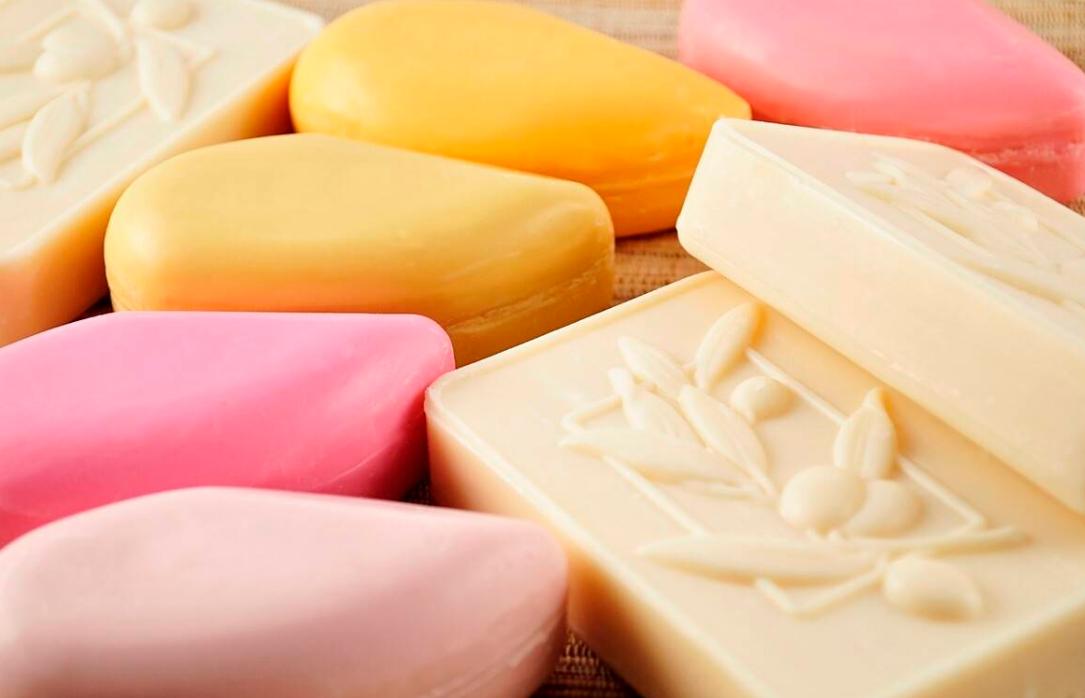 医生总结：最伤害“阴道”的6大行为，你是否还在经常做？