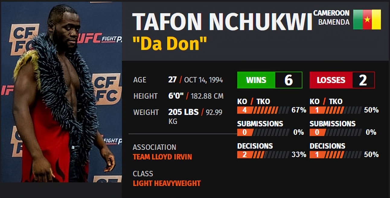 ufconespn42赛前硬核分析,ufc278赛前发布会全部回放中文