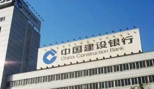 郑贷‖盘点，各家信用卡的还款宽限期