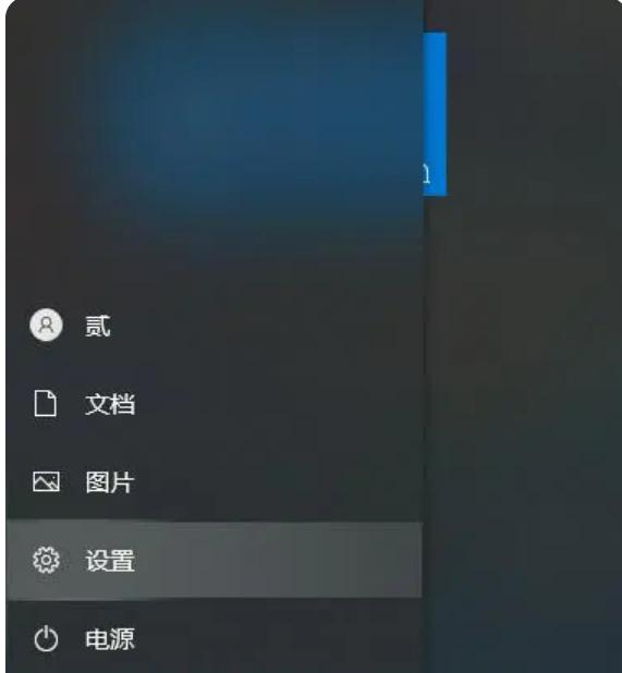 联想怎样还原电脑系统,联想电脑怎么将系统还原