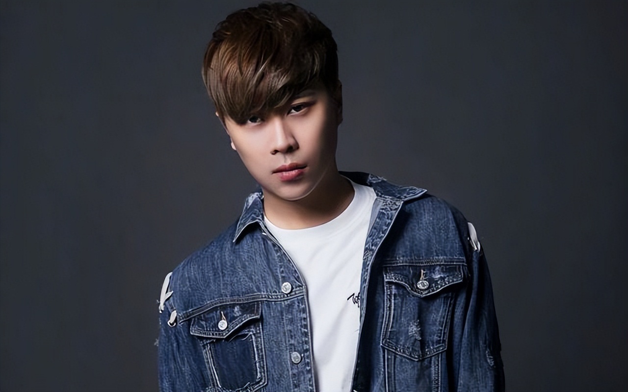 英雄联盟不好玩怎么回事,为什么英雄联盟越来越不好玩了