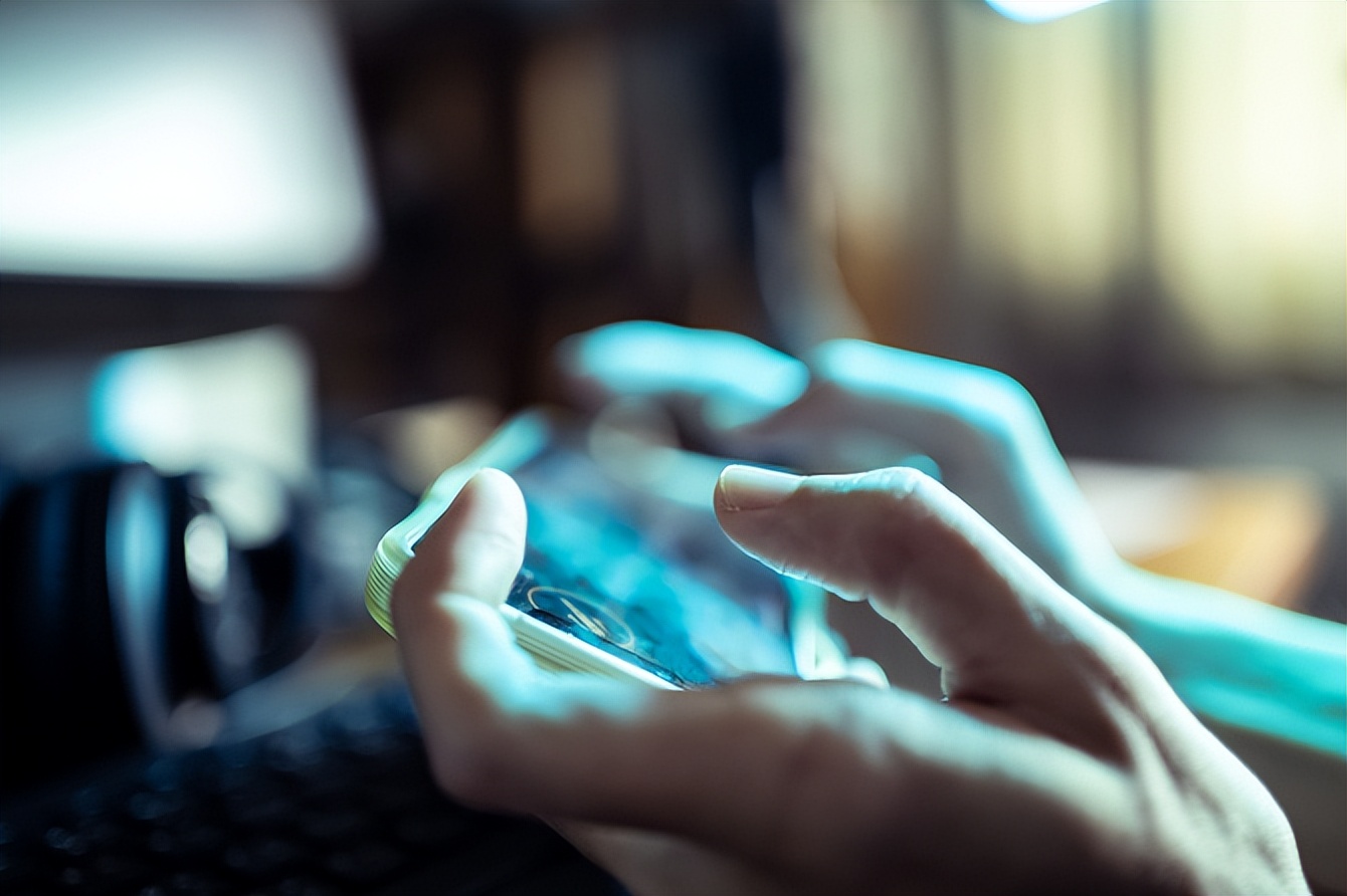 日本也有网瘾少年？还有“戒网中心”?