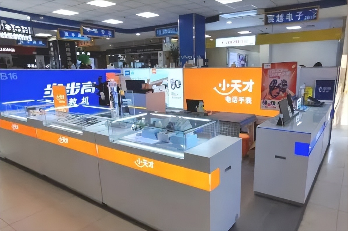 称霸全球市场，一小时卖出1000万：“儿童版微信”凭何让人疯狂？