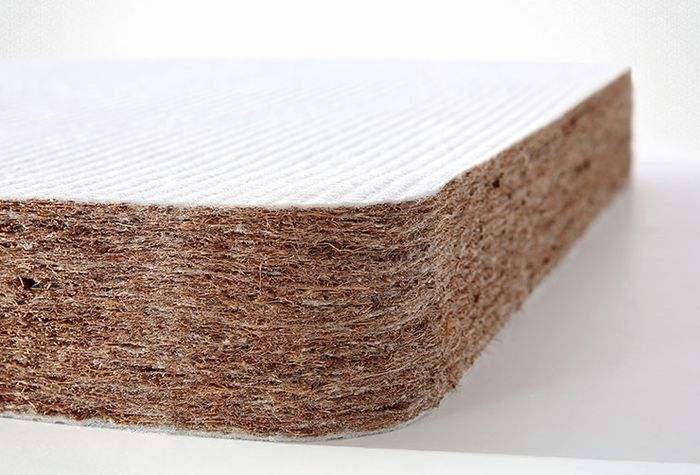 弹簧床垫和棕床垫哪个环保些,弹簧床垫和棕床垫哪款好呢