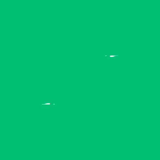 悦诗风吟主打什么功效,悦诗风吟正确护肤步骤