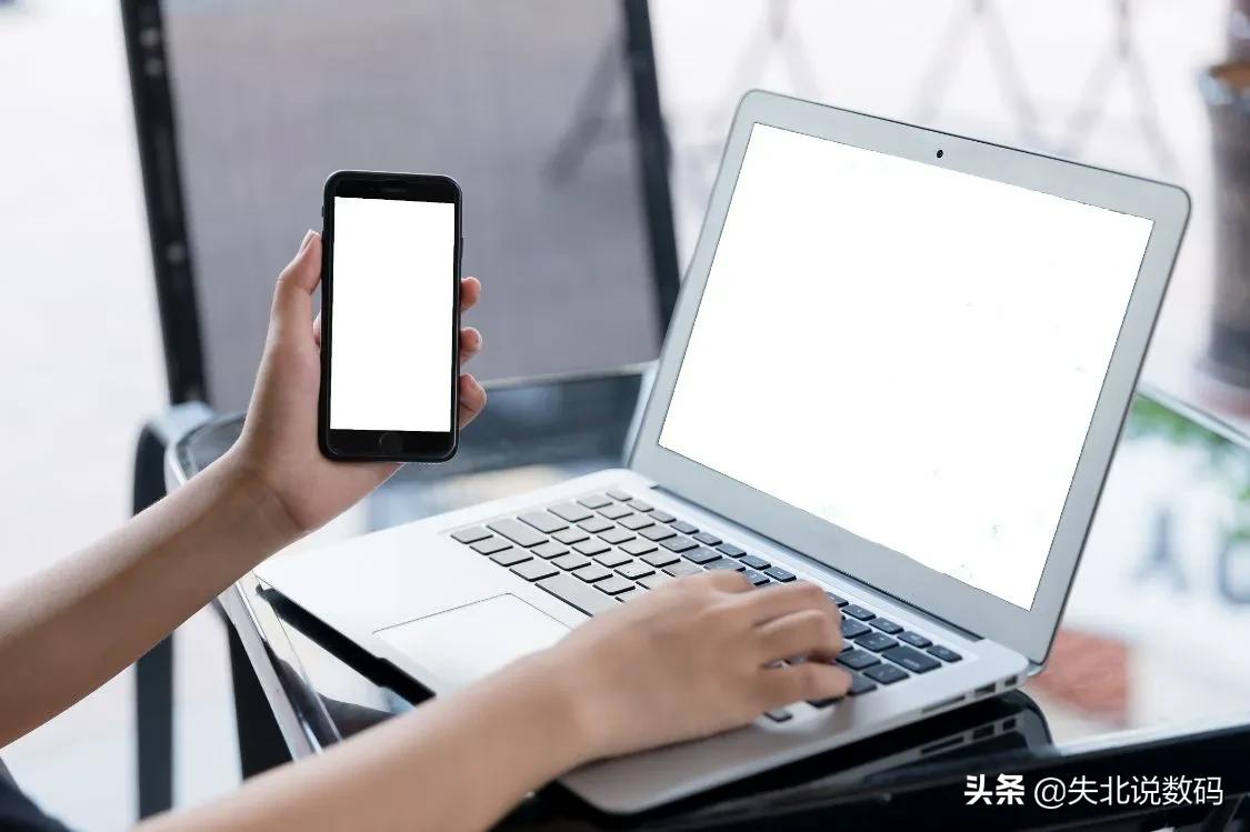 笔记本电脑用太久了卡怎么办,笔记本电脑时间长了卡了怎么办