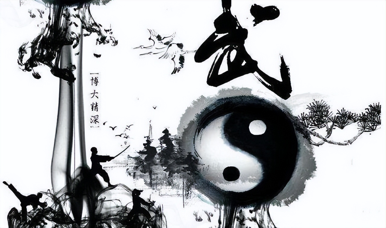 十三本完结小说,国术流完结十大巅峰小说