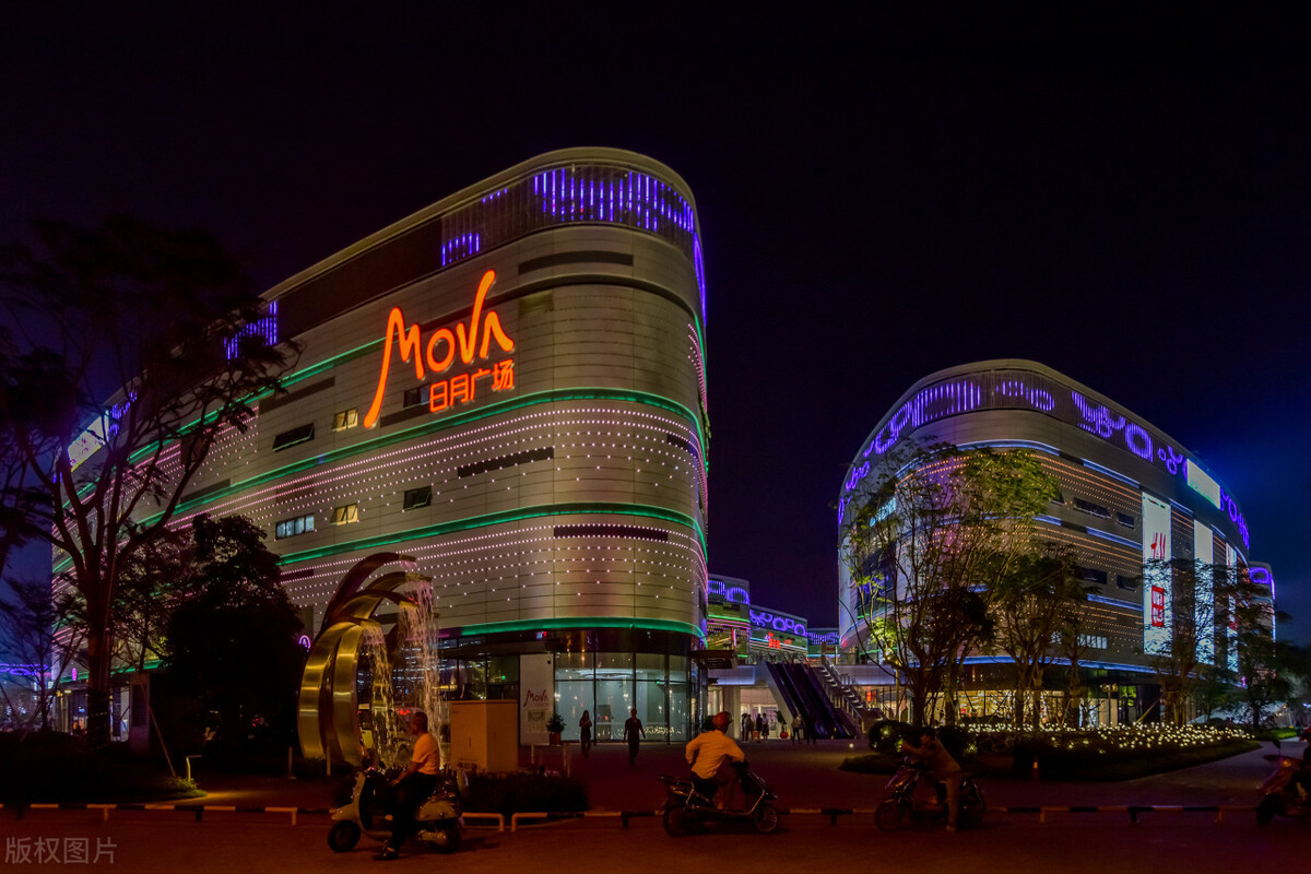 你口中的海南免税你知道多少？