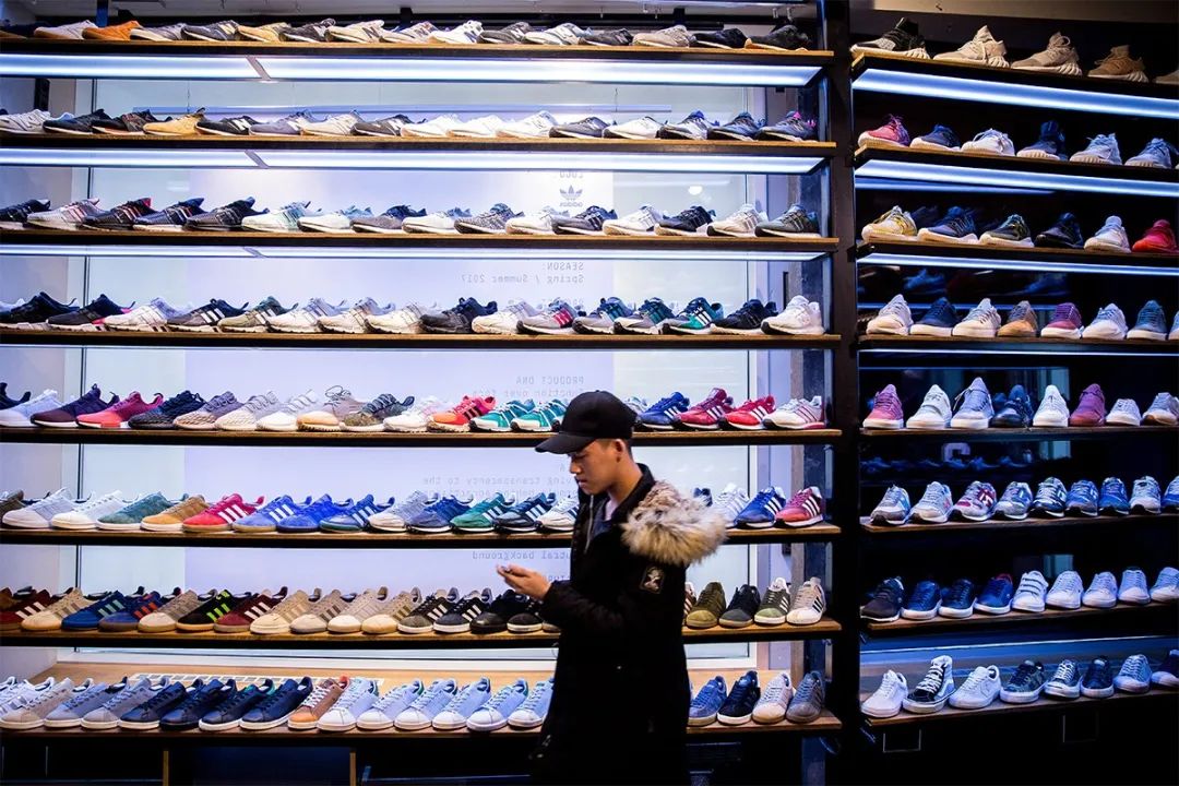 滔搏到底谁在指挥,滔搏中单哪里人