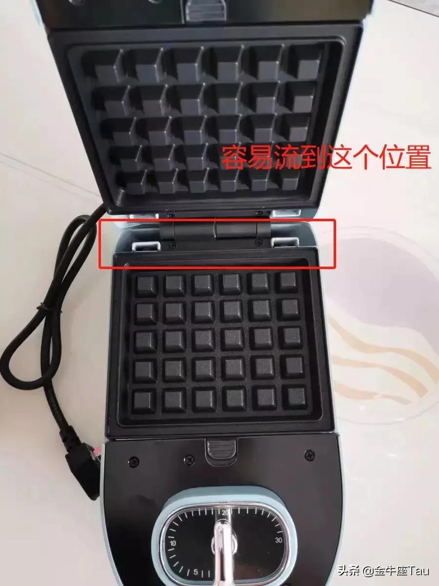 按住你付款的手，这16个鸡肋雷品碰都不要碰