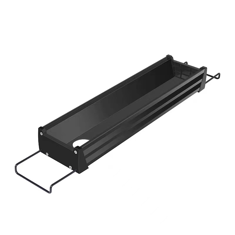 大型观赏鱼池过滤系统,40平鱼池一体化自动过滤系统设备