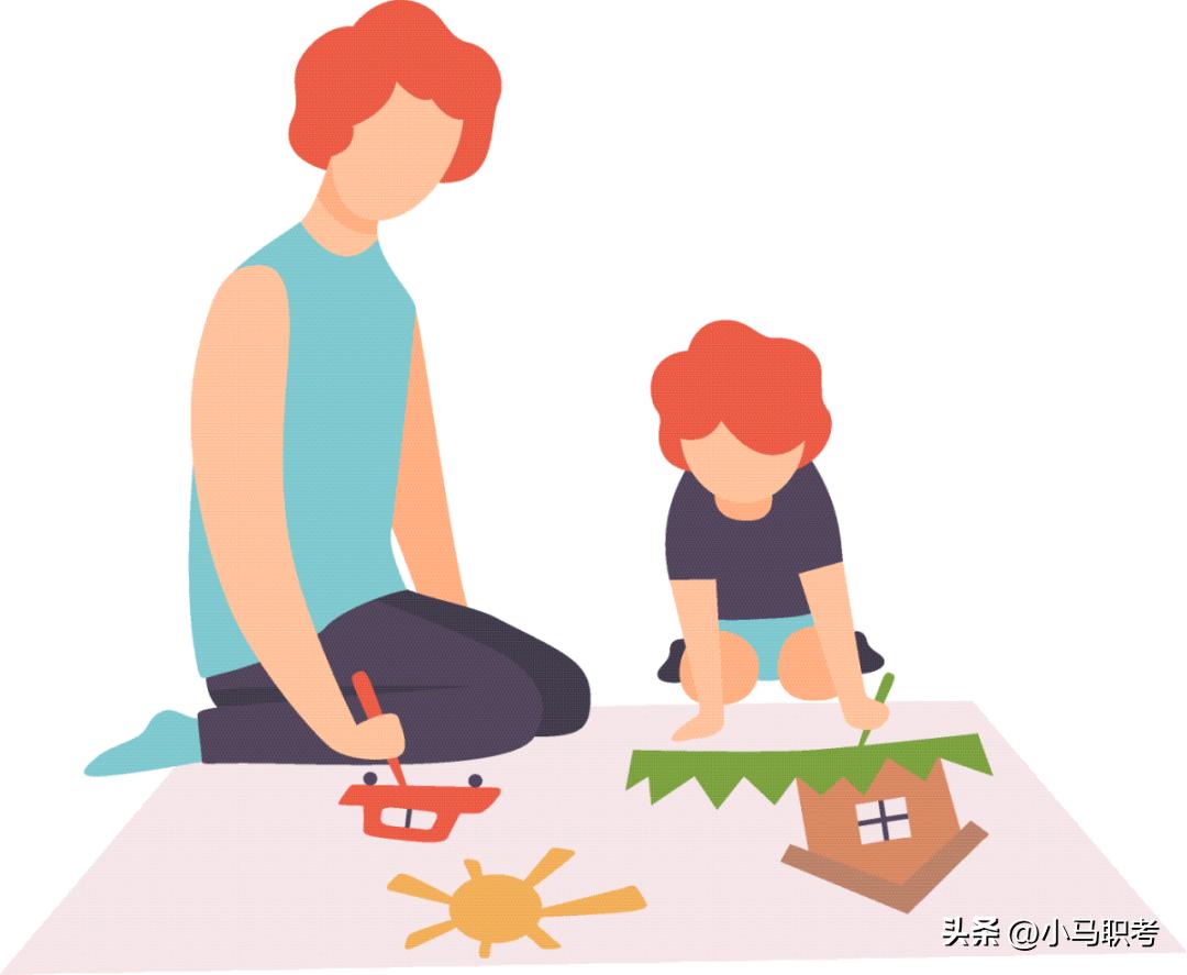 少儿美术培训教师在哪儿培训,少儿美术教师到底教什么