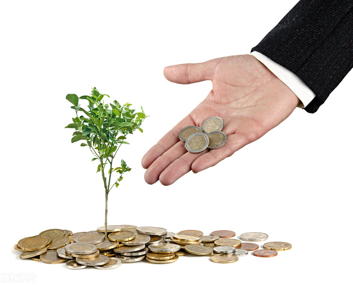 没领过土地补贴款怎么办,没领到农田补贴怎么办