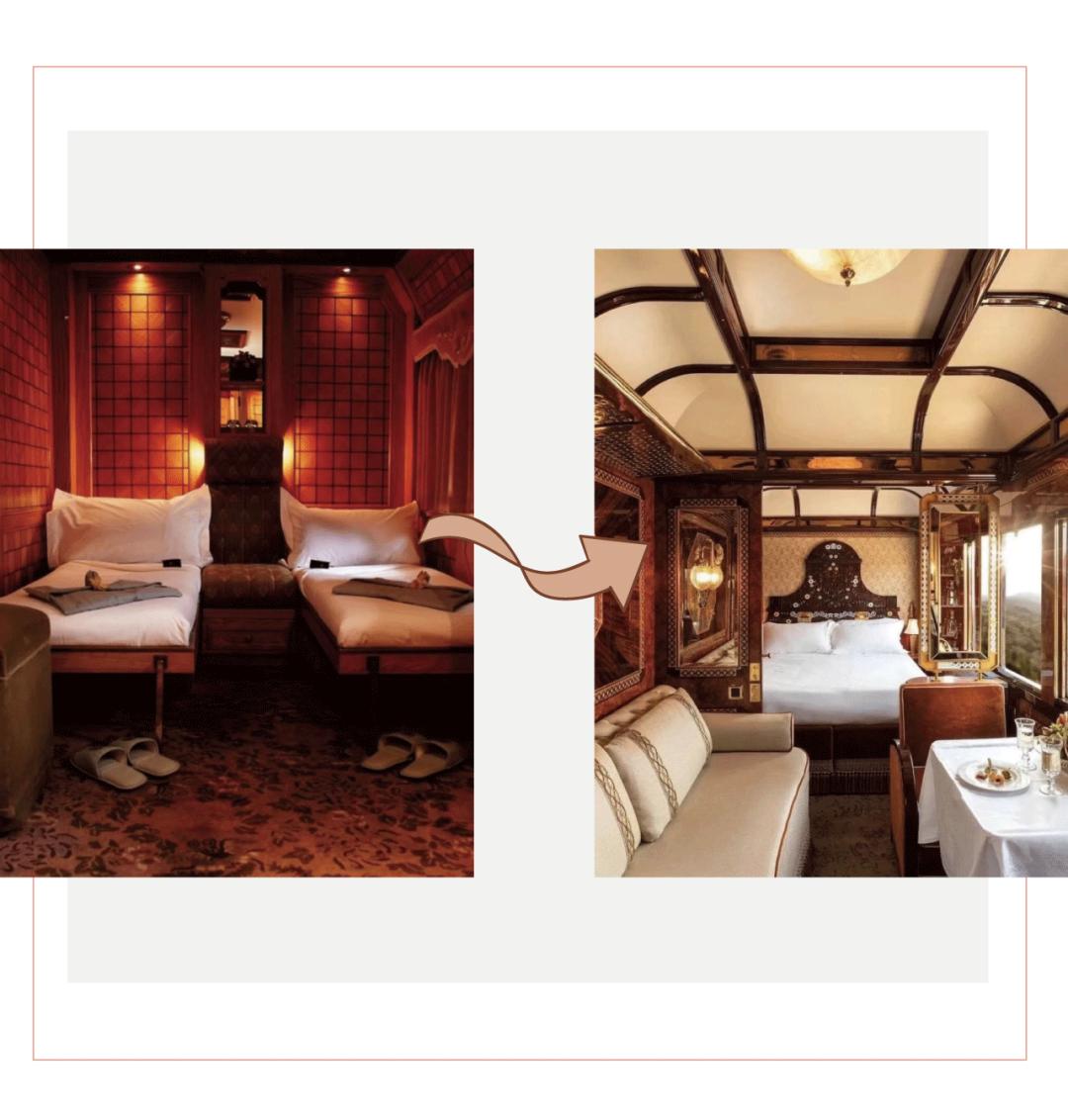 lv官网最平价隐藏清单,比lv更值得买的包