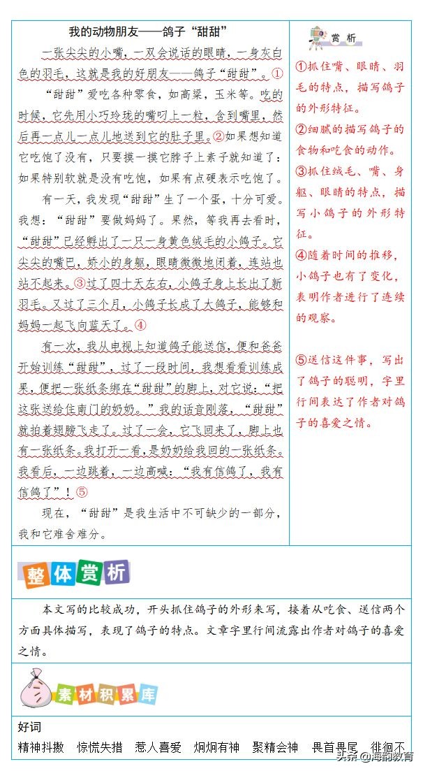 海韵教育四年级下册数学,海韵教育四年级下册北师大版数学
