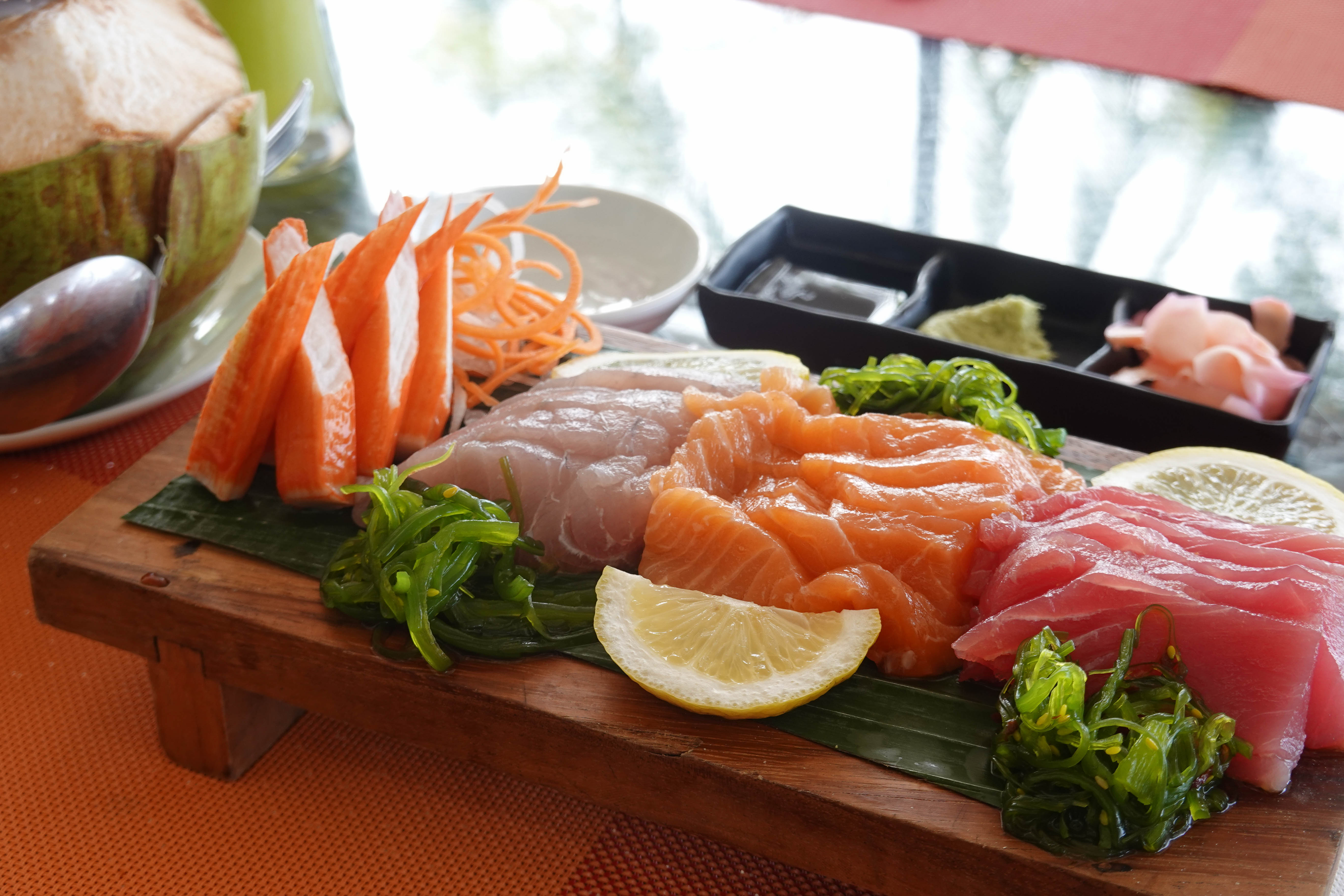 泰国物价为什么那么贵,泰国为什么越来越贵