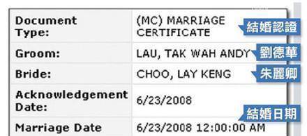 刘德华27岁的电影视频,刘德华几岁向吴倩莲求过婚