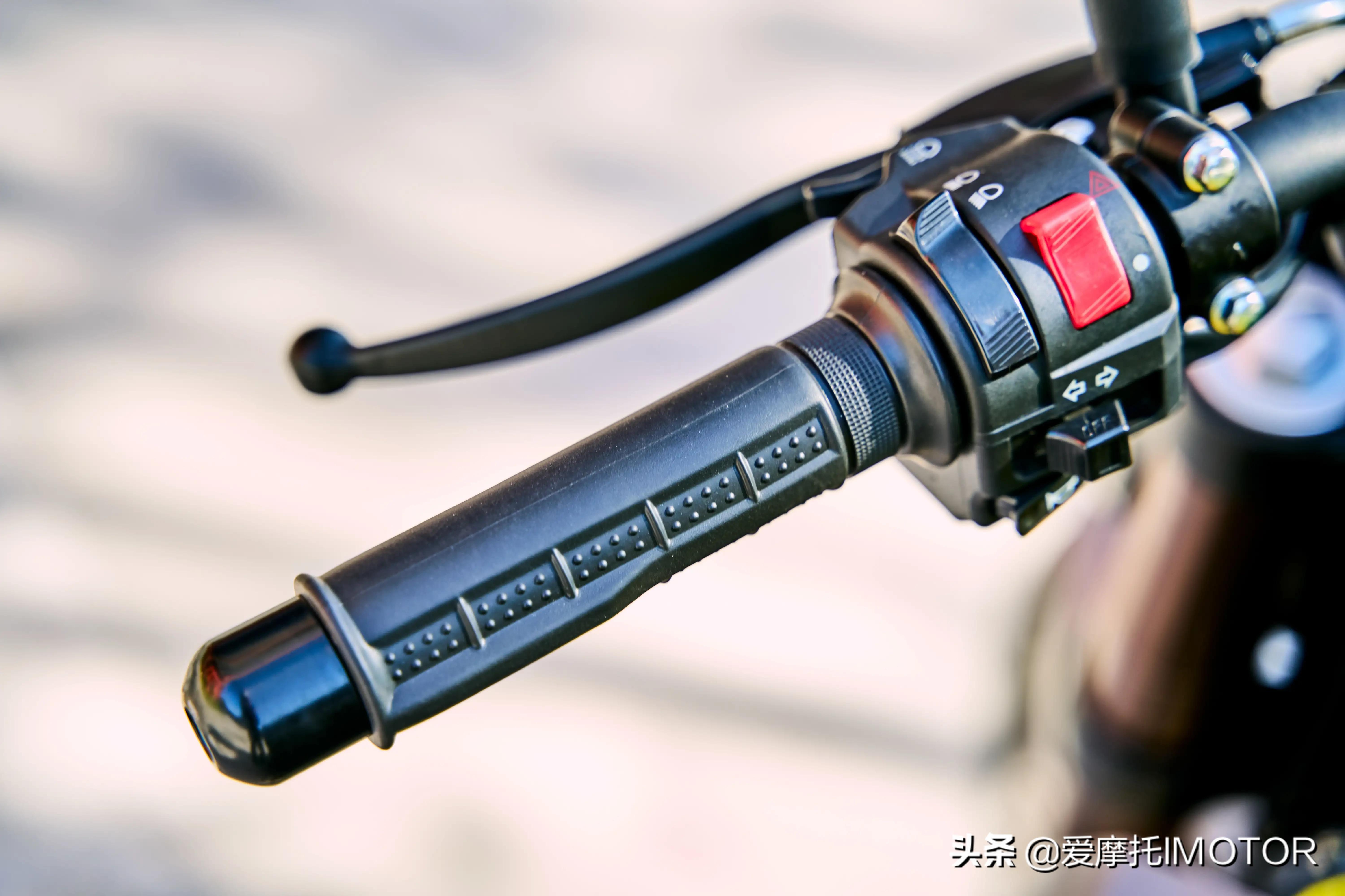 新款kps150,kps150改装件