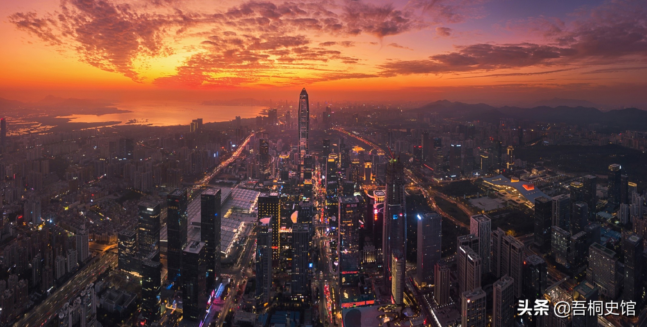 日本灰色产业是什么意思,日本灰色产业是怎样洗白的