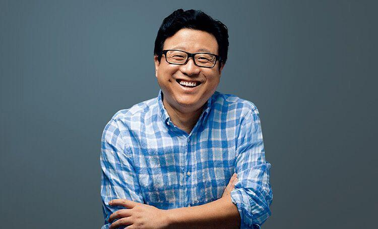 创业者的各种创业方法,创业成功者的创业经历