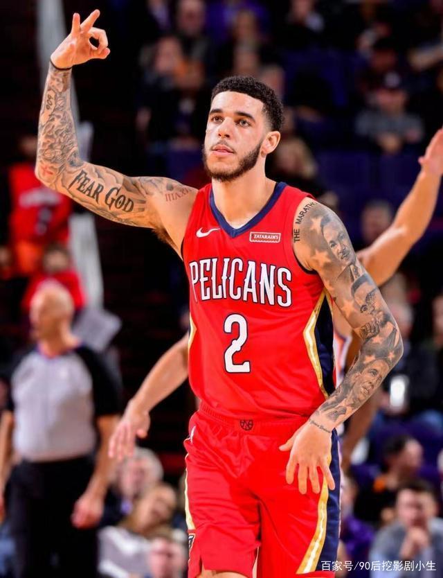 10号球衣nba巨星,nba魔术师球衣号码