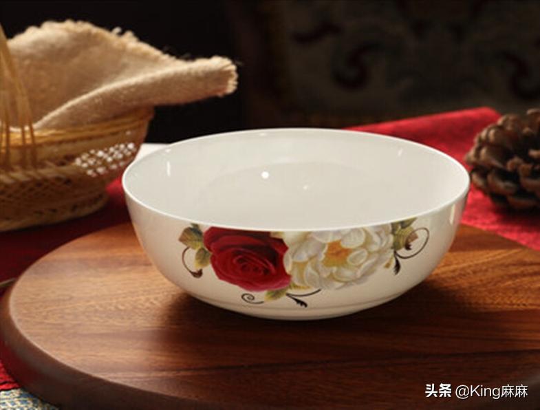 买碗有什么讲究单数好还是双数好,买碗注意事项有哪些