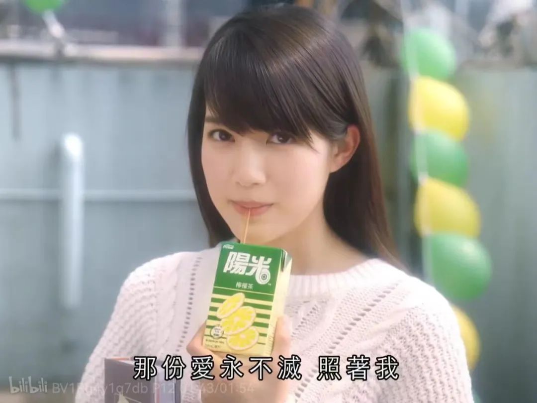 周星驰最经典的广告,周星驰代言的老广告