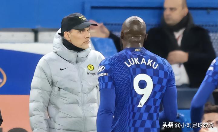 没有无缘无故的爱也不明不白的恨,没有无缘无故的爱和恨粤语