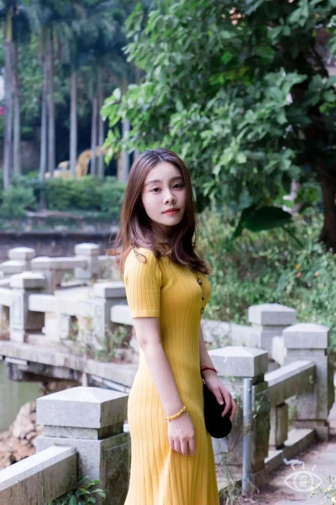 十大风景最美的湖泊排行榜,深圳风景美丽的湖泊