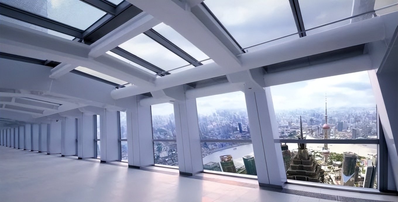 上海武康路有什么景点,上海名胜古迹旅游景点