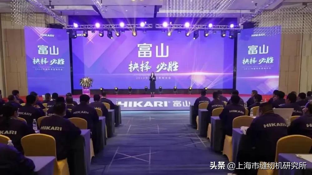 2021繁花结硕果，2022乘风再扬帆