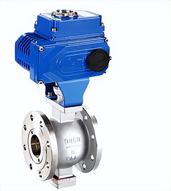 欧姆龙b3f微动开关,欧姆龙微动开关拆卸视频