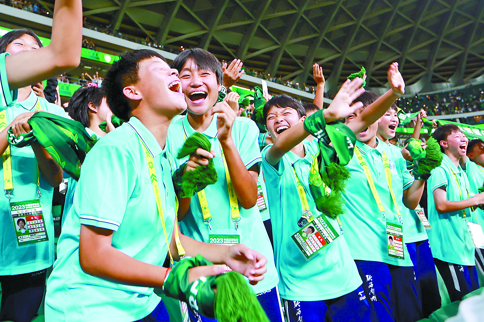 北京公益乡村夏令营,支教夏令营北京