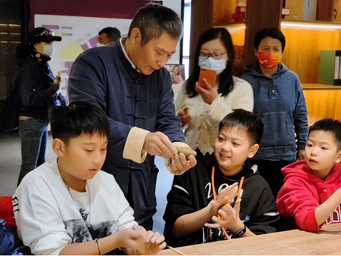 郑州中原文化主题酒店,酒店的创新文化