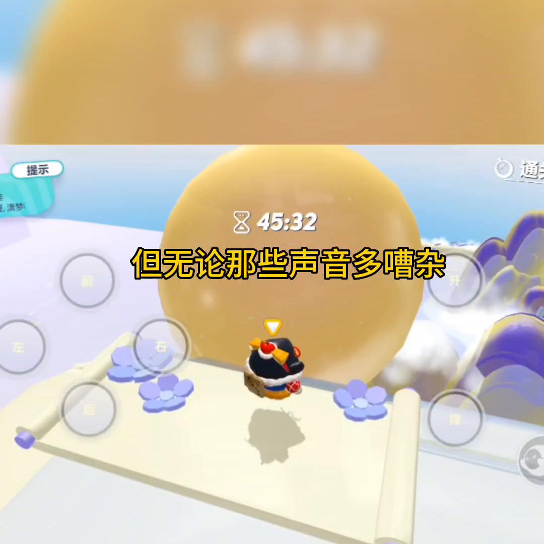 文荒推荐小说免费阅读,文荒推荐系列